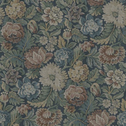 Nightingale Garden 3561